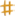 pragmamark.org