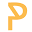 pragmaresearch.com.tr