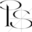 pragmasoft.eu
