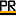 pragmatic.com.ua