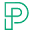 pragmaticcoders.com