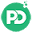 pragmaticdata.com