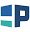 pragmaticmarketing.com