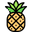 pragmaticpineapple.com