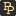 pragmaticprogrammer.com