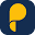 pragmaticsemi.com
