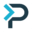 pragmatiqsolutions.co.uk