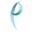 pragmatyxs.com