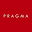 pragmauk.com