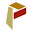pragmora.com