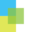 pragroup.com