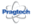 pragtech.com.br