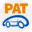 prague-airport-transfers.co.uk