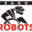 praguerobots.cz