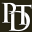 praguetoursdirect.com