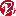 prahost.com
