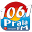 praiafm.com.br