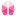 praikids.org