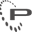 praim.com