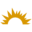 prairieathletic.com