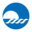 prairiehealth.org