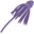 prairiemoon.com