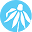 prairienursery.com