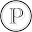 prairiepictures.com