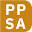 prairiepsa.com
