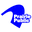 prairiepublic.org