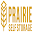 prairieselfstorage.ca