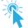 praiseads.com