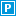 praisenter.org