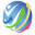 praisetechnosoft.com