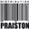 praiston.pl
