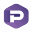 prajwal.org