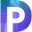 prajwaldesai.com
