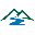 prak8.org