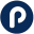 prakalpana.com