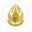 prakanong.ac.th