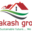 prakashgroup.net