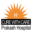 prakashhospitals.in
