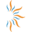 prakashinfotech.com