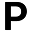 prakashthakur.com