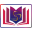 prakharsoftech.com