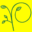 prakruthirecycling.com