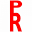 prakticni-ribolov.hr
