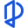 praktika.de