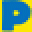 praktiker.com.tr