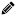 praktikstart.se